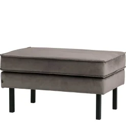Pharao24 Couchhocker Majero> Hocker|Sitzhocker