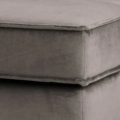 Pharao24 Couchhocker Majero><noscript><img width=