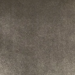 Pharao24 Couchhocker Majero><noscript><img width=