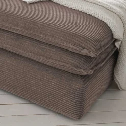 Pharao24 Couchhocker Mejan><noscript><img width=