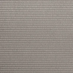 Pharao24 Couchhocker Mejan><noscript><img width=