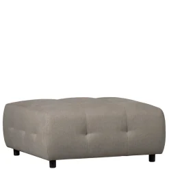 Sitzhocker*Pharao24 Couchhocker Metrianos