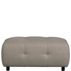 Sitzhocker*Pharao24 Couchhocker Metrianos