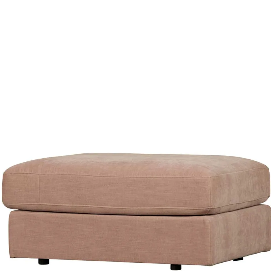 Pharao24 Couchhocker Oktamian> Sitzhocker