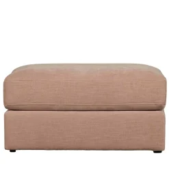 Pharao24 Couchhocker Oktamian><noscript><img width=