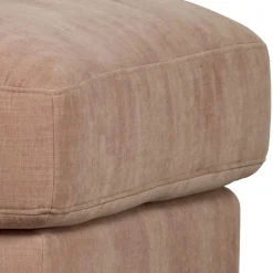 Pharao24 Couchhocker Oktamian><noscript><img width=