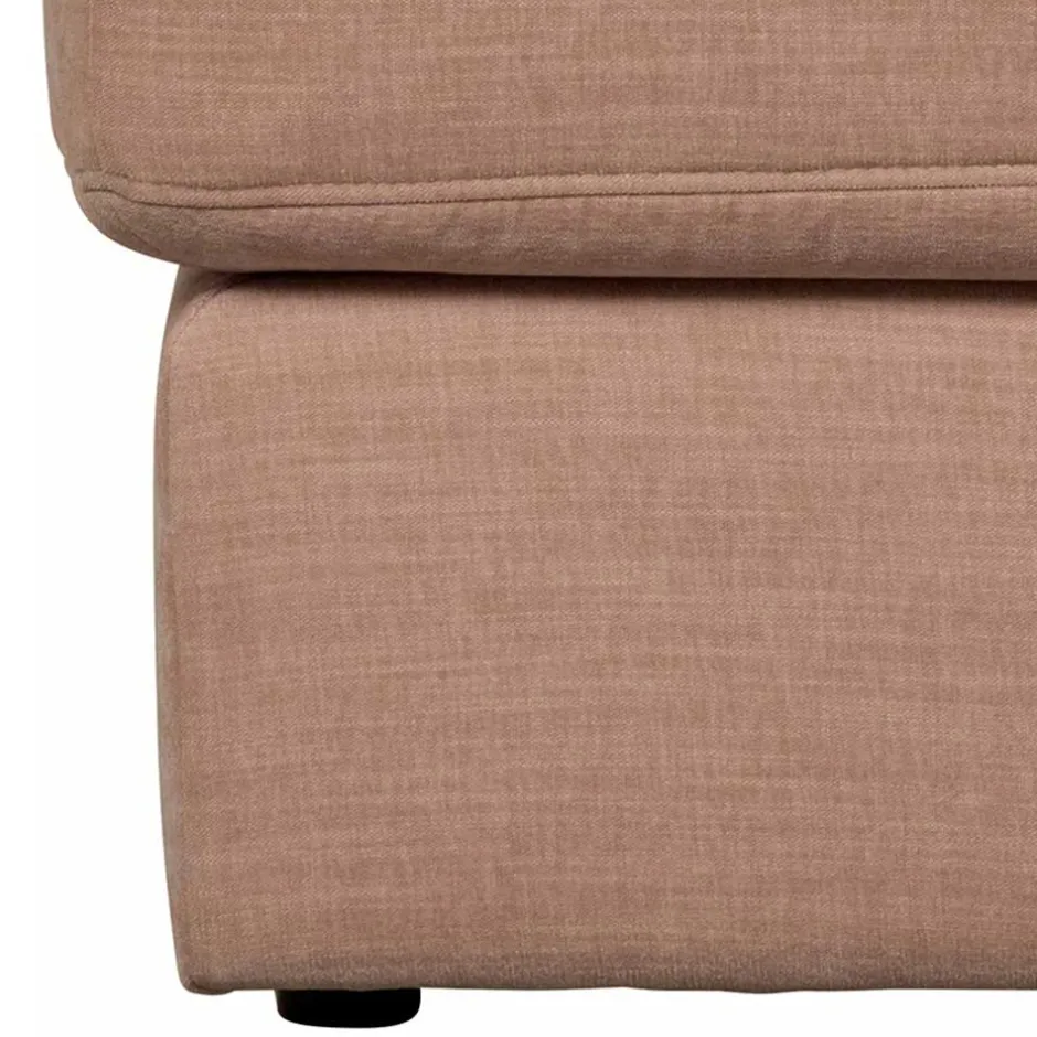 Pharao24 Couchhocker Oktamian> Sitzhocker