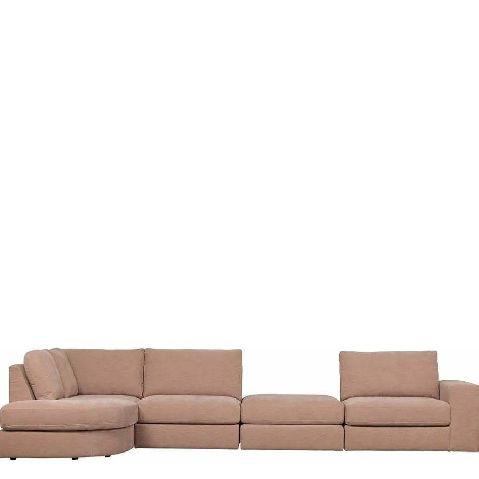 Pharao24 Couchhocker Oktamian> Sitzhocker