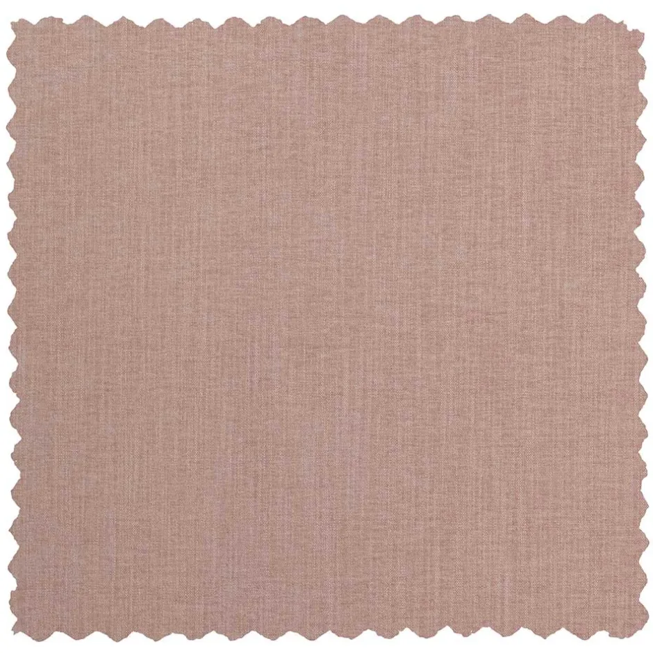 Pharao24 Couchhocker Oktamian> Sitzhocker