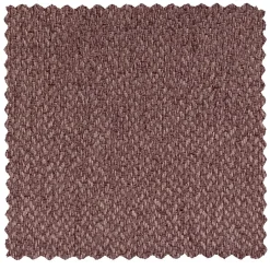 Sitzhocker*Pharao24 Couchhocker Petrolina