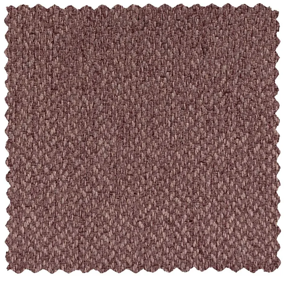 Sitzhocker*Pharao24 Couchhocker Petrolina