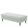 Sitzhocker*Pharao24 Couchhocker Ratisca