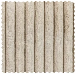 Hocker|Sitzhocker*Pharao24 Couchhocker Sayetta