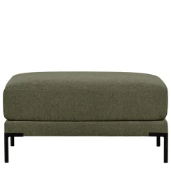 Sitzhocker*Pharao24 Couchhocker Skaceto