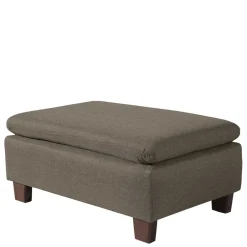 Pharao24 Couchhocker Stay> Sitzhocker