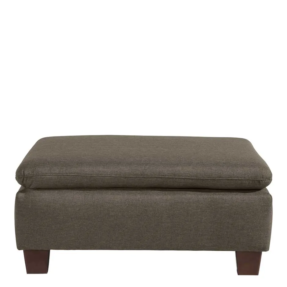 Pharao24 Couchhocker Stay> Sitzhocker