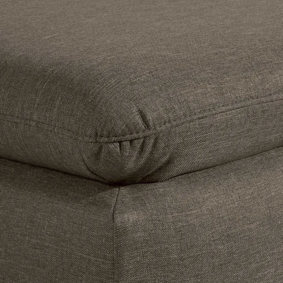 Pharao24 Couchhocker Stay> Sitzhocker