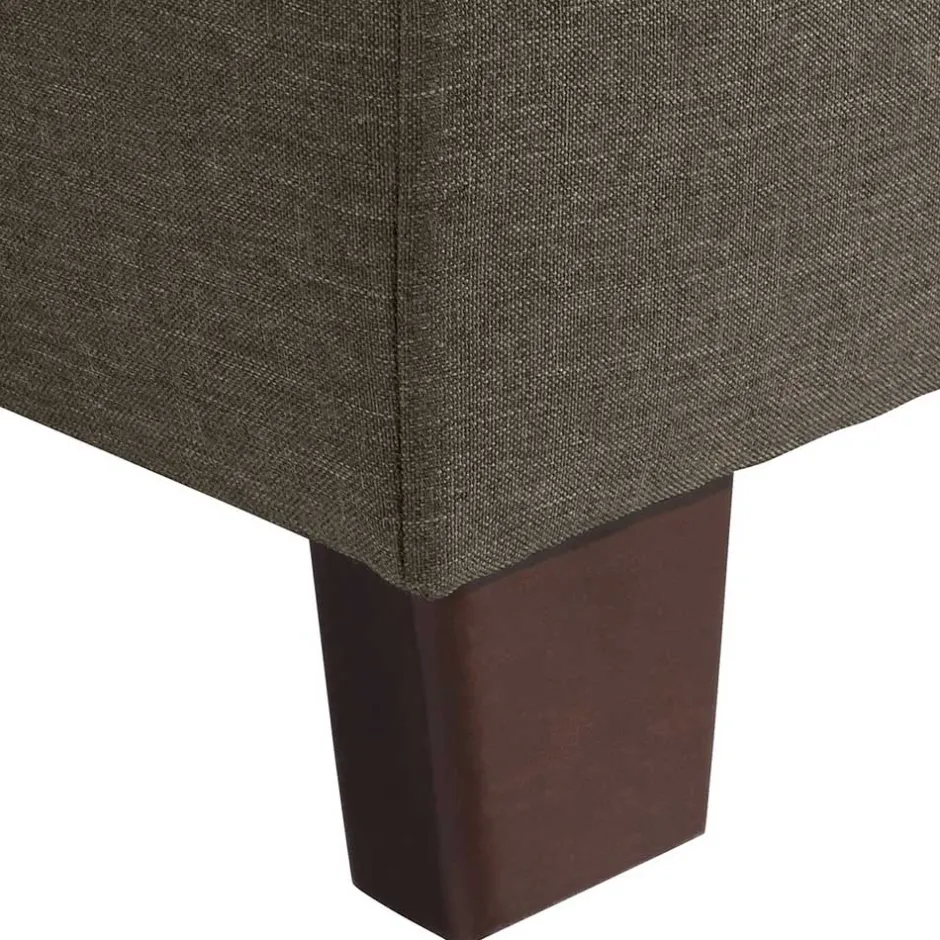 Pharao24 Couchhocker Stay> Sitzhocker