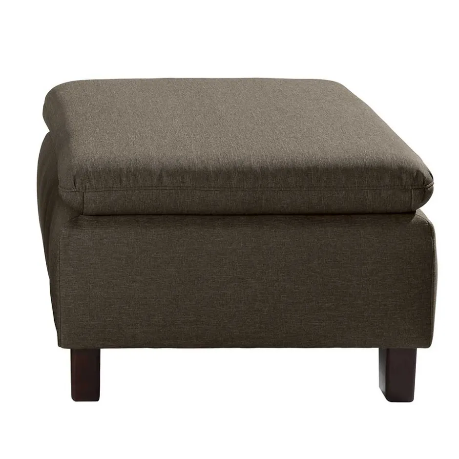 Pharao24 Couchhocker Stay> Sitzhocker