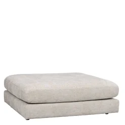 Sitzhocker*Pharao24 Couchhocker Stokes