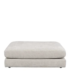 Sitzhocker*Pharao24 Couchhocker Stokes