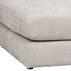 Sitzhocker*Pharao24 Couchhocker Stokes