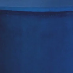 Hocker|Sitzhocker*Pharao24 Couchhocker Vorianca