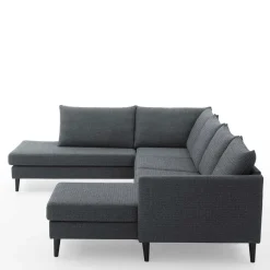 Pharao24 Couchlandschaft Anthrazit Sanctos><noscript><img width=