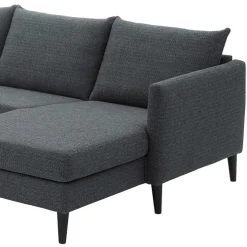 Pharao24 Couchlandschaft Anthrazit Sanctos><noscript><img width=