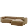 Pharao24 Couchlandschaft Canida> Wohnzimmercouch|Wohnlandschaften
