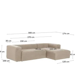 Pharao24 Couchlandschaft Canida><noscript><img width=