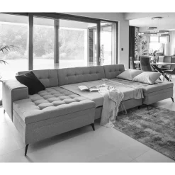 Pharao24 Couchlandschaft Depera><noscript><img width=