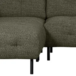 Pharao24 Couchlandschaft Maestoso><noscript><img width=