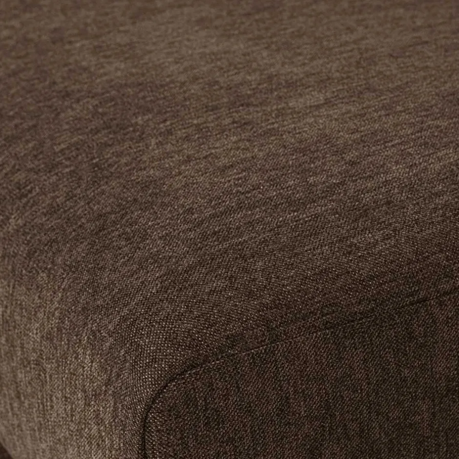 Polstermöbel|Wohnzimmercouch*Pharao24 Couchlandschaft modular Rio