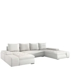 Wohnlandschaften|Ecksofas*Pharao24 Couchlandschaft Tancion