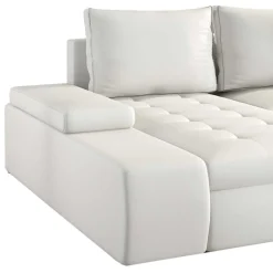 Wohnlandschaften|Ecksofas*Pharao24 Couchlandschaft Tancion