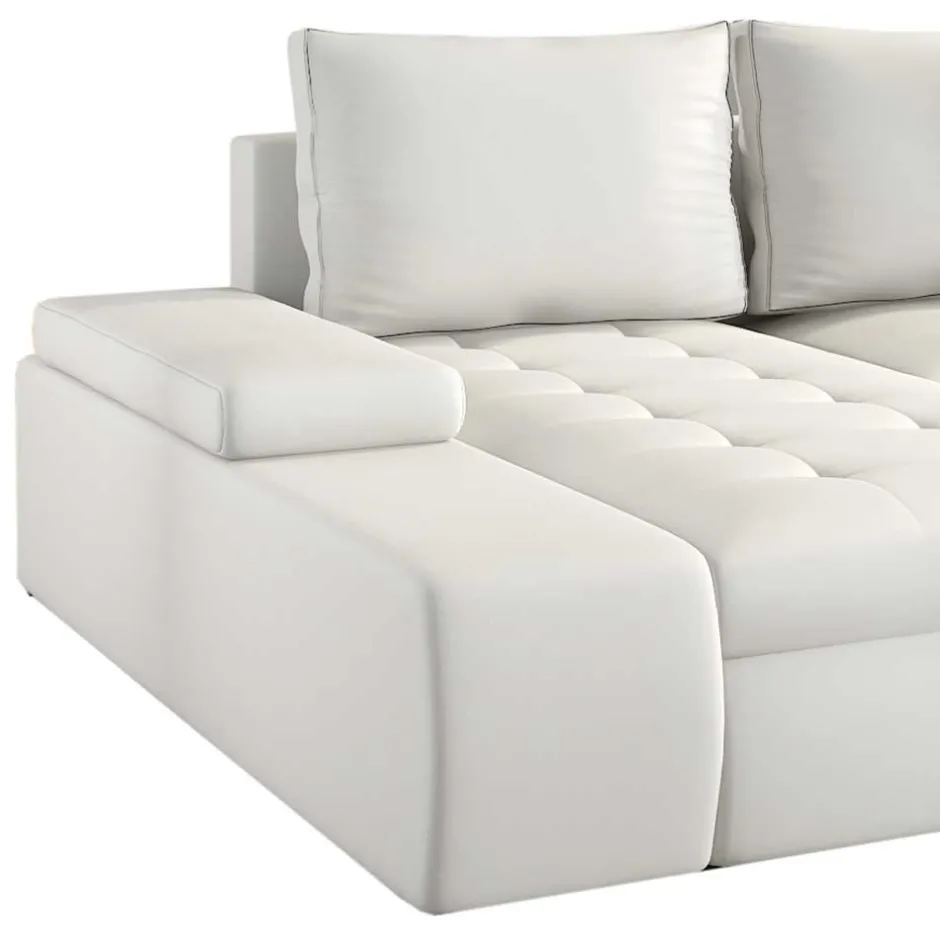 Wohnlandschaften|Ecksofas*Pharao24 Couchlandschaft Tancion