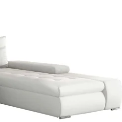 Wohnlandschaften|Ecksofas*Pharao24 Couchlandschaft Tancion