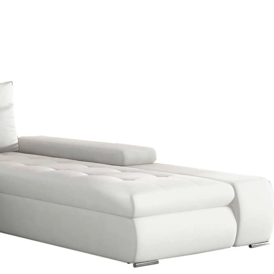 Wohnlandschaften|Ecksofas*Pharao24 Couchlandschaft Tancion