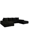 Pharao24 Couchlandschaft Tragenda> Wohnlandschaften|Ecksofas