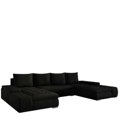 Pharao24 Couchlandschaft Tragenda> Wohnlandschaften|Ecksofas