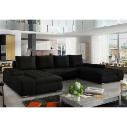 Pharao24 Couchlandschaft Tragenda> Wohnlandschaften|Ecksofas