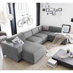 Pharao24 Couchlandschaft Yaderra><noscript><img width=