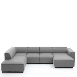 Pharao24 Couchlandschaft Yaderra><noscript><img width=