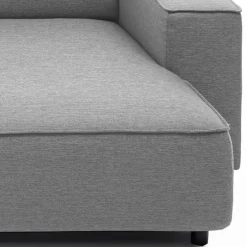 Pharao24 Couchlandschaft Yaderra><noscript><img width=