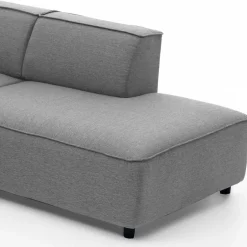 Pharao24 Couchlandschaft Yaderra><noscript><img width=