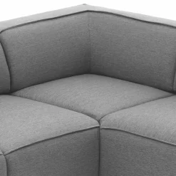 Pharao24 Couchlandschaft Yaderra><noscript><img width=