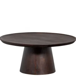 Wohnzimmertisch|Couchtische*Pharao24 Couchtisch 90 cm Luco