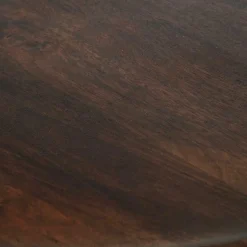 Wohnzimmertisch|Couchtische*Pharao24 Couchtisch 90 cm Luco