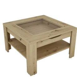 Pharao24 Couchtisch Abagail><noscript><img width=